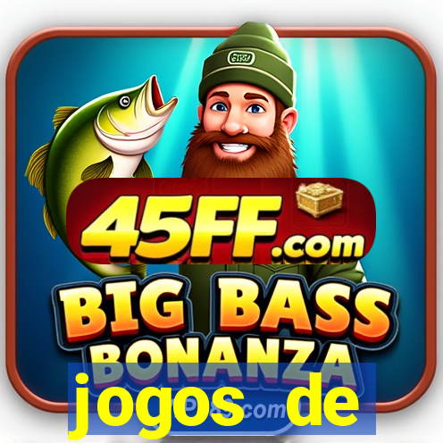 jogos de playstation 2 para android download